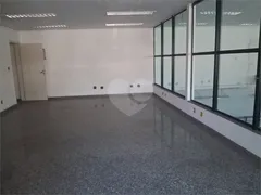 Prédio Inteiro para venda ou aluguel, 727m² no Vila Guilherme, São Paulo - Foto 21