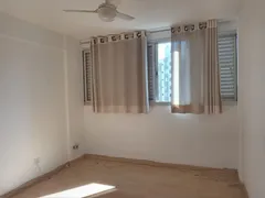 Apartamento com 2 Quartos à venda, 57m² no Parque da Mooca, São Paulo - Foto 12