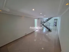 Sobrado com 4 Quartos à venda, 300m² no Vila Bonilha, São Paulo - Foto 5