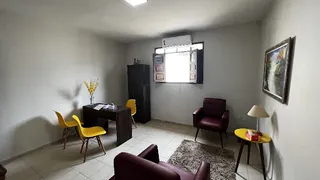 Casa com 3 Quartos à venda, 196m² no Santa Rosa, Campina Grande - Foto 10