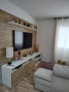 Apartamento com 3 Quartos à venda, 109m² no Jardim Adhemar de Barros, São Paulo - Foto 3