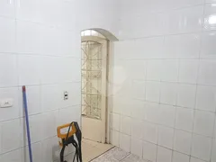 Sobrado com 3 Quartos à venda, 140m² no Jardim Valeria, Guarulhos - Foto 9