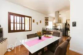 Casa com 3 Quartos à venda, 190m² no Igara, Canoas - Foto 10