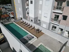 Apartamento com 2 Quartos à venda, 38m² no Imirim, São Paulo - Foto 25