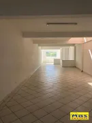 Loja / Salão / Ponto Comercial à venda, 450m² no Centro, Itu - Foto 8