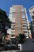 Apartamento com 2 Quartos à venda, 105m² no Cambuí, Campinas - Foto 30