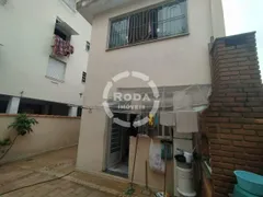 Casa de Condomínio com 3 Quartos à venda, 349m² no Campo Grande, Santos - Foto 23