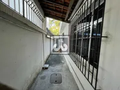 Casa Comercial com 3 Quartos à venda, 250m² no Tauá, Rio de Janeiro - Foto 9
