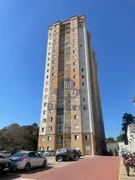 Apartamento com 2 Quartos à venda, 57m² no Loteamento Santo Antônio, Itatiba - Foto 20