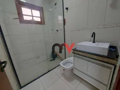 Casa com 3 Quartos à venda, 124m² no Maracanã, Praia Grande - Foto 31