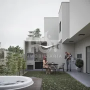 Casa com 3 Quartos à venda, 127m² no Sao Jose, São José - Foto 7