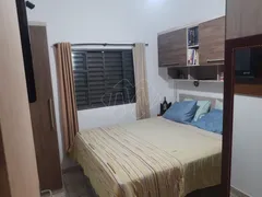 Casa com 2 Quartos à venda, 155m² no Vila do Servidor, Araraquara - Foto 7