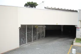 Apartamento com 3 Quartos à venda, 70m² no Orleans, Curitiba - Foto 33