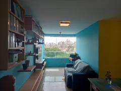 Apartamento com 3 Quartos para alugar, 66m² no Vila Romana, São Paulo - Foto 26