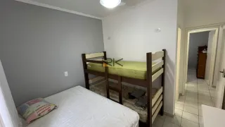 Apartamento com 2 Quartos à venda, 72m² no Praia Grande, Ubatuba - Foto 18