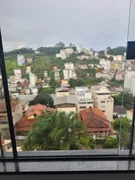 Apartamento com 3 Quartos à venda, 90m² no Joao Braz da Costa Val, Viçosa - Foto 9