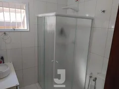 Casa com 3 Quartos à venda, 160m² no Jardim Atibaia, Campinas - Foto 16