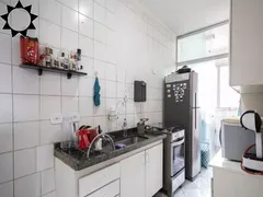 Apartamento com 2 Quartos à venda, 60m² no Km 18, Osasco - Foto 23