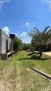 Fazenda / Sítio / Chácara com 2 Quartos à venda, 150m² no Praia Azul, Nova Odessa - Foto 4