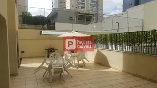 Apartamento com 4 Quartos para venda ou aluguel, 158m² no Indianópolis, São Paulo - Foto 7
