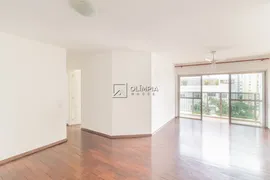 Apartamento com 4 Quartos para alugar, 107m² no Pinheiros, São Paulo - Foto 2