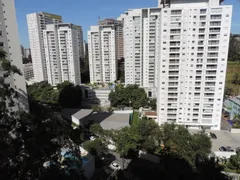Apartamento com 2 Quartos para alugar, 82m² no Jardim Sul São Paulo , São Paulo - Foto 21