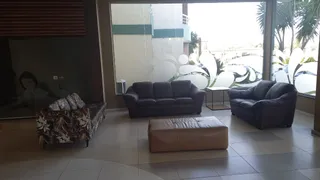 Flat com 1 Quarto à venda, 40m² no Dorândia, Barra do Piraí - Foto 18