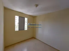 Apartamento com 2 Quartos para alugar, 69m² no Jardim Celeste, São Paulo - Foto 2