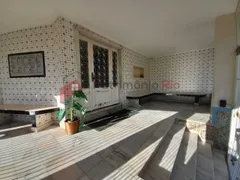 Apartamento com 2 Quartos à venda, 65m² no Vista Alegre, Rio de Janeiro - Foto 11