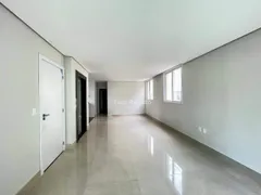 Apartamento com 4 Quartos à venda, 143m² no Gutierrez, Belo Horizonte - Foto 2