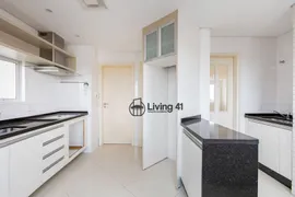 Apartamento com 2 Quartos à venda, 146m² no Ahú, Curitiba - Foto 18