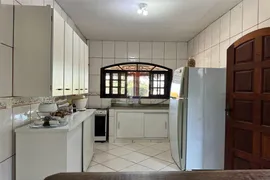 Casa com 3 Quartos à venda, 180m² no Cidade Jardim, Bragança Paulista - Foto 28