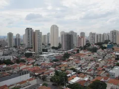 Apartamento com 2 Quartos à venda, 68m² no Vila Ipojuca, São Paulo - Foto 16