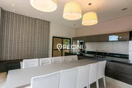 Apartamento com 3 Quartos à venda, 118m² no Jardim São Paulo, Rio Claro - Foto 26