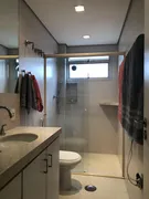 Apartamento com 3 Quartos à venda, 120m² no Vila Ida, São Paulo - Foto 18