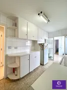 Cobertura com 3 Quartos à venda, 200m² no Aclimação, São Paulo - Foto 74