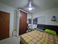 Casa com 2 Quartos à venda, 185m² no Jardim Santa Margarida, São Paulo - Foto 15