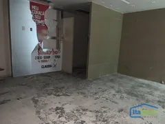 Loja / Salão / Ponto Comercial para venda ou aluguel, 238m² no Itaigara, Salvador - Foto 14