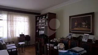 Casa com 3 Quartos à venda, 360m² no Planalto Paulista, São Paulo - Foto 11