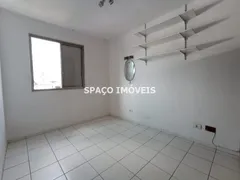 Apartamento com 1 Quarto à venda, 43m² no Jardim Prudência, São Paulo - Foto 6