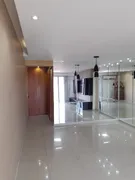 Apartamento com 3 Quartos à venda, 88m² no Jardim Vinte e Cinco de Agosto, Duque de Caxias - Foto 28