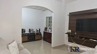 Casa com 2 Quartos à venda, 104m² no Villasul, Aparecida de Goiânia - Foto 14