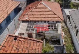 Terreno / Lote / Condomínio para venda ou aluguel, 500m² no Vila Príncipe de Gales, Santo André - Foto 2