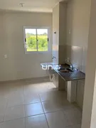 Casa de Condomínio com 2 Quartos para alugar, 70m² no NOVA SUICA, Piracicaba - Foto 3