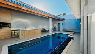 Casa com 3 Quartos à venda, 179m² no Vila Frezzarin, Americana - Foto 30