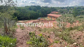 Fazenda / Sítio / Chácara à venda, 2550m² no Condominio Rancho Grande, Mateus Leme - Foto 1