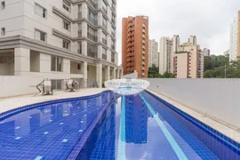 Apartamento com 3 Quartos à venda, 165m² no Vila Andrade, São Paulo - Foto 27