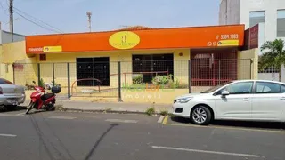 Casa Comercial à venda, 240m² no Vila Redentora, São José do Rio Preto - Foto 2