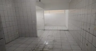 Loja / Salão / Ponto Comercial à venda, 500m² no Indianópolis, São Paulo - Foto 5