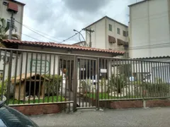 Apartamento com 1 Quarto à venda, 45m² no Barreto, Niterói - Foto 1